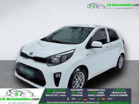 Kia Picanto , garage LB AUTOMOBILES � Beaupuy