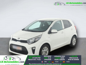 Kia Picanto , garage LB AUTOMOBILES � Beaupuy