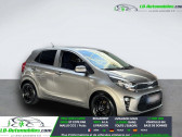 Annonce Kia Picanto occasion Essence 1.2 DPi 84ch BVM � Beaupuy
