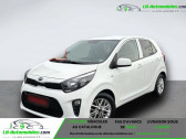Annonce Kia Picanto occasion Essence 1.2 DPi 84ch BVM � Beaupuy