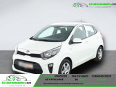 Kia Picanto 1.2 DPi 84ch BVM   Beaupuy 31