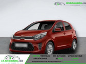 Kia Picanto 1.2 DPi 84ch BVM   Beaupuy 31