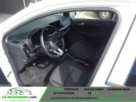Kia Picanto 1.2 DPi 84ch BVM  occasion � Beaupuy - photo n�4