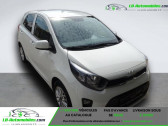 Kia Picanto 1.2 DPi 84ch BVM   Beaupuy 31