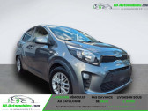 Kia Picanto 1.2 DPi 84ch BVM   Beaupuy 31