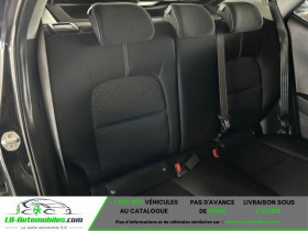 Kia Picanto 1.2 DPi 84ch BVM  occasion � Beaupuy - photo n�6