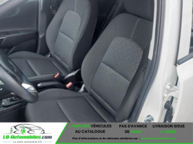 Kia Picanto 1.2 DPi 84ch BVM  occasion � Beaupuy - photo n�5