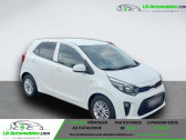 Kia Picanto 1.2 DPi 84ch BVM   Beaupuy 31