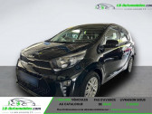 Kia Picanto 1.2 DPi 84ch BVM   Beaupuy 31