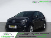Kia Picanto occasion année 2022 boite Manuelle Annonce Kia Picanto occasion Essence 1.2 DPi 84ch BVM à Beaupuy