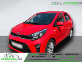 Kia Picanto 1.2 DPi 84ch BVM   Beaupuy 31