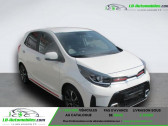 Kia Picanto 1.2 DPi 84ch BVM   Beaupuy 31