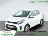 Kia Picanto 1.2 DPi 84ch BVM   Beaupuy 31