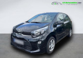 Kia Picanto 1.2 DPi 84ch BVM   Beaupuy 31