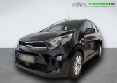 Annonce Kia Picanto occasion Essence 1.2 DPi 84ch BVM  Beaupuy