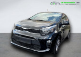Kia Picanto occasion année 2023 boite Manuelle Annonce Kia Picanto occasion Essence 1.2 DPi 84ch BVM à Beaupuy