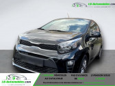 Kia Picanto 1.2 DPi 84ch BVM   Beaupuy 31