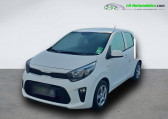 Annonce Kia Picanto occasion Essence 1.2 DPi 84ch BVM  Beaupuy