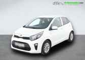 Annonce Kia Picanto occasion Essence 1.2 DPi 84ch BVM  Beaupuy