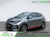 Kia Picanto 1.2 DPi 84ch BVM   Beaupuy 31