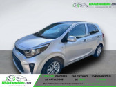 Kia Picanto 1.2 DPi 84ch BVM   Beaupuy 31