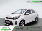 Kia Picanto 1.2 DPi 84ch BVM   Beaupuy 31