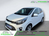 Annonce Kia Picanto occasion Essence 1.2 DPi 84ch BVM  Beaupuy