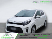 Annonce Kia Picanto occasion Essence 1.2 DPi 84ch BVM � Beaupuy
