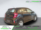 Annonce Kia Picanto occasion Essence 1.2 DPi 84ch BVM  Beaupuy