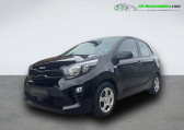 Kia Picanto occasion année 2024 boite Manuelle Annonce Kia Picanto occasion Essence 1.2 DPi 84ch BVM à Beaupuy