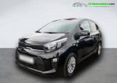 Kia Picanto occasion année 2022 boite Manuelle Annonce Kia Picanto occasion Essence 1.2 DPi 84ch BVM à Beaupuy