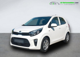 Kia Picanto , garage LB AUTOMOBILES  Beaupuy