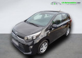 Kia Picanto occasion année 2023 boite Manuelle Annonce Kia Picanto occasion Essence 1.2 DPi 84ch BVM à Beaupuy