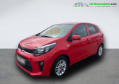 Kia Picanto 1.2 DPi 84ch BVM   Beaupuy 31