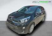 Kia Picanto 1.2 DPi 84ch BVM   Beaupuy 31