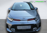 Kia Picanto 1.2 DPi 84ch BVM   Beaupuy 31