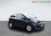 Kia Picanto 1.2 DPi 84ch BVM   Beaupuy 31