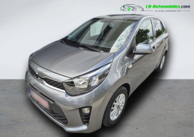 Kia Picanto , garage LB AUTOMOBILES  Beaupuy