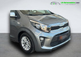 Annonce Kia Picanto occasion Essence 1.2 DPi 84ch BVM  Beaupuy