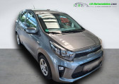 Kia Picanto 1.2 DPi 84ch BVM   Beaupuy 31