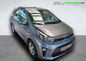 Kia Picanto , garage LB AUTOMOBILES  Beaupuy