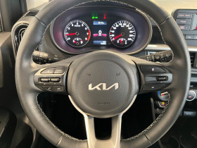 Kia Picanto 1.2 DPi 84ch BVM  occasion  Beaupuy - photo n7