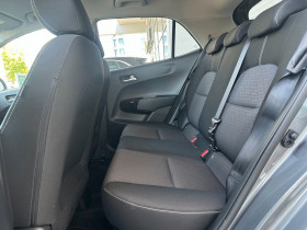 Kia Picanto 1.2 DPi 84ch BVM  occasion  Beaupuy - photo n5