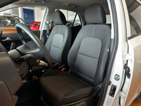 Kia Picanto 1.2 DPi 84ch BVM  occasion  Beaupuy - photo n6