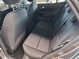 Kia Picanto 1.2 DPi 84ch BVM  occasion  Beaupuy - photo n7