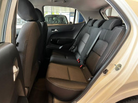 Kia Picanto 1.2 DPi 84ch BVM  occasion  Beaupuy - photo n7