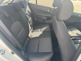 Kia Picanto 1.2 DPi 84ch BVM  occasion  Beaupuy - photo n7