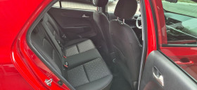 Kia Picanto 1.2 DPi 84ch BVM  occasion  Beaupuy - photo n5