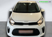Annonce Kia Picanto occasion Essence 1.2 DPi 84ch BVM  Beaupuy