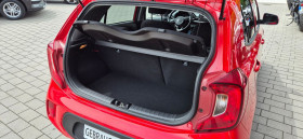 Kia Picanto 1.2 DPi 84ch BVM  occasion  Beaupuy - photo n6